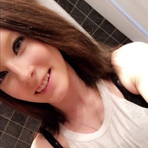 Meet your Posher, Corral